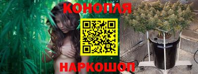 тгк Апшеронск