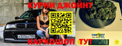 тгк Апшеронск